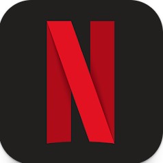 Netflix 2023 APK Download gratis - Última versão para Android