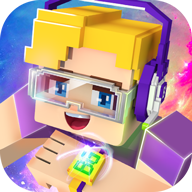 Blockman GO - Blockman GO APK download for Android