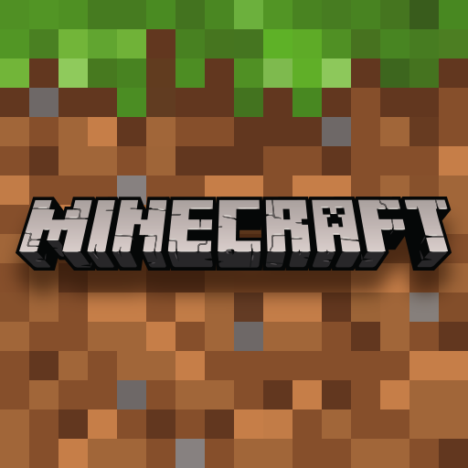 Minecraft Minecraft APK free download latest version