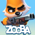 Zooba Zooba download 2024