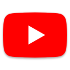 YouTube - YouTube app download new version 2024