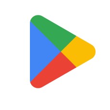 Google Play Store Google Play Store app download