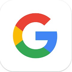 Google Google apk download latest version