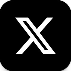 X X app download new version 2024