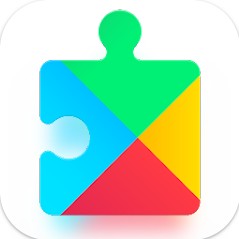 Google Play services Google Play services apk download for android