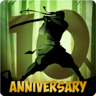 Shadow Fight 2 Shadow Fight 2 apk download new version