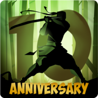 Shadow Fight 2 Mod 2.31.5 Apk Download 