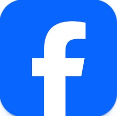 Facebook Facebook app download for android latest version 2024
