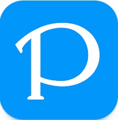 pixiv pixiv app download