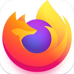 Firefox Firefox apk download for android