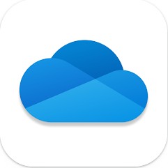 Microsoft OneDrive - Microsoft OneDrive download latest version 2024