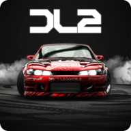 Drift Legends 2 (Unlimited Money) Drift Legends 2 mod apk unlimited money download