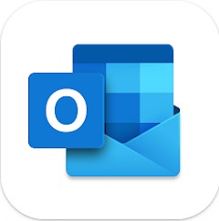 Microsoft Outlook - Microsoft Outlook app download for android