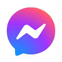 Facebook Messenger Facebook Messenger app download 2024