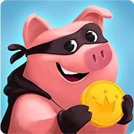 Coin Master (Unlimited Spins)