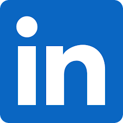 LinkedIn - LinkedIn app download latest version