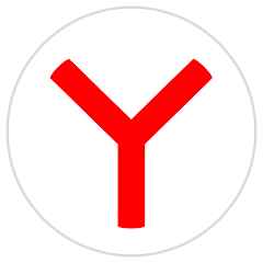 Yandex Browser Yandex Browser app download for android