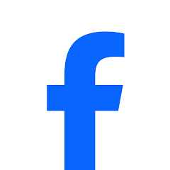Facebook Lite Facebook Lite apk download latest version 2024