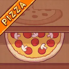 Good Pizza, Great Pizza Good Pizza Great Pizza apk download