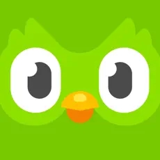 Duolingo Duolingo app apk newest version 2024 download