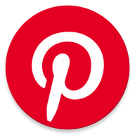 Pinterest - Pinterest app download free for android