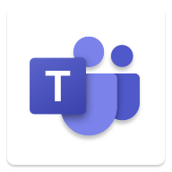 Microsoft Teams Microsoft Teams download for android free