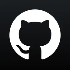 GitHub GitHub app download for android