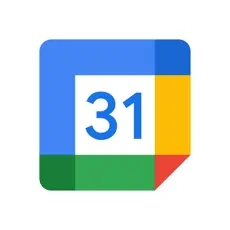 Google Calendar Google Calendar app android download 2024