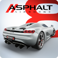 Asphalt 8 Asphalt 8 apk download 2024
