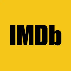 IMDb IMDb movie download 2023