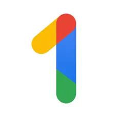 Google One Google One app download