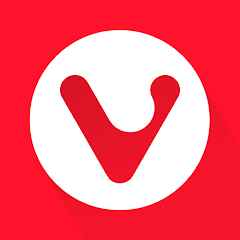 Vivaldi Browser Vivaldi Browser apk download