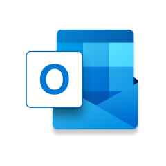 Microsoft Outlook Lite Microsoft Outlook Lite apk download