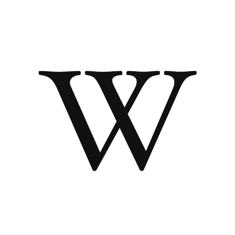 Wikipedia - Wikipedia apk download for android