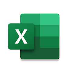 Microsoft Excel Microsoft Excel app download for android