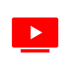 YouTube TV YouTube TV apk download new version 2024