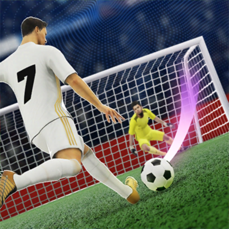 Soccer Super Star Soccer Super Star apk latest version 2024 download