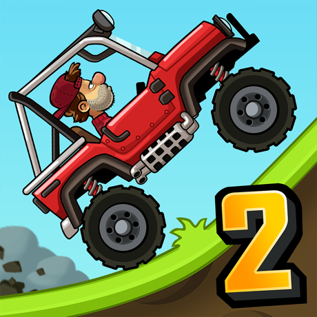 hill climb racing 2 hack, 1.57.0, unlimited money