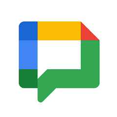 Google Chat Google Chat app download for android latest version