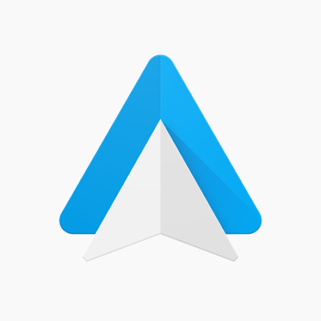 Android Auto - Android Auto apk latest version  download