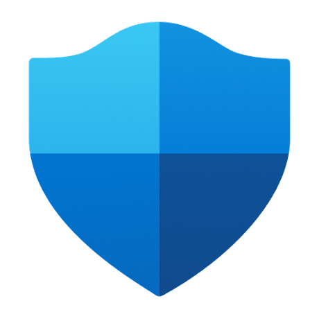 Microsoft Defender: Antivirus Microsoft Defender Antivirus apk download