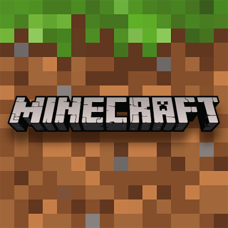 Minecraft Beta - Minecraft Beta apk download 2024