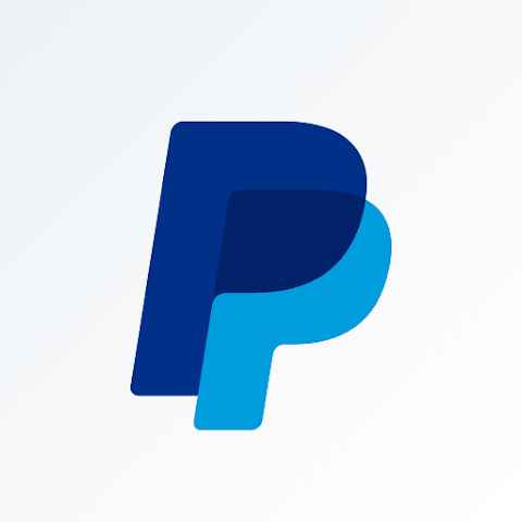 PayPal Business PayPal Business app download for android