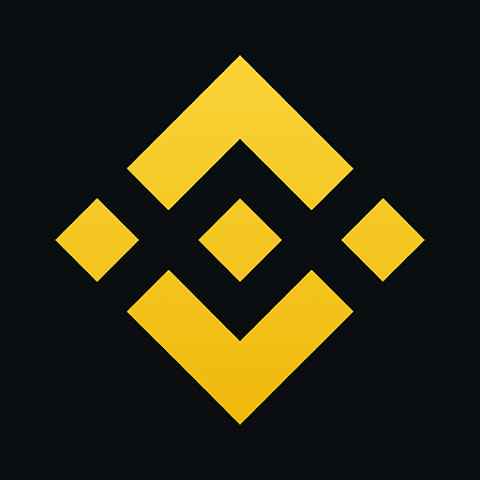 Binance Wallet Binance Wallet app download for android latest version