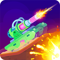 Tank Stars (Mod Menu) Tank Stars mod apk mod menu download