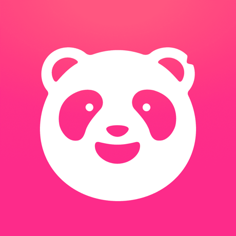 foodpanda foodpanda app free download for android