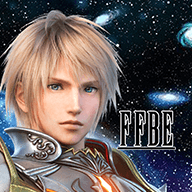 Final Fantasy Brave Exvius (Mod Menu) - Final Fantasy Brave Exvius mod apk Mod Menu download