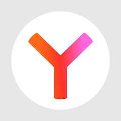 Yandex Browser Yandex Browser app download for android