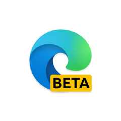 Edge Beta Edge Beta download