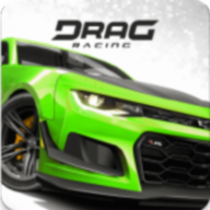 Drag Racing (Unlimited Money) Drag Racing mod apk unlimited money download